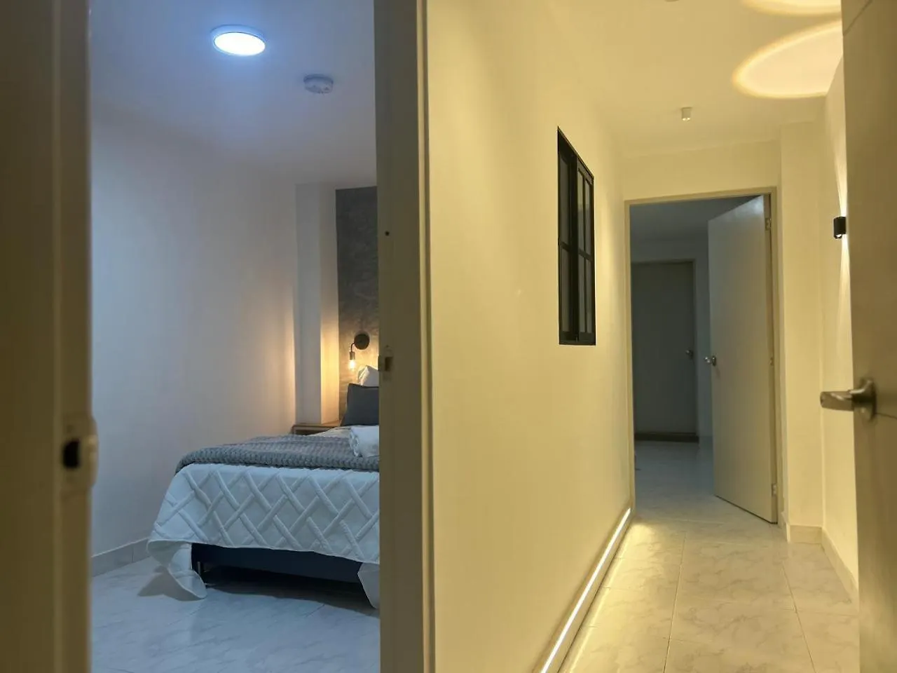 Provenza Medellin Hotel Boutique Colombia