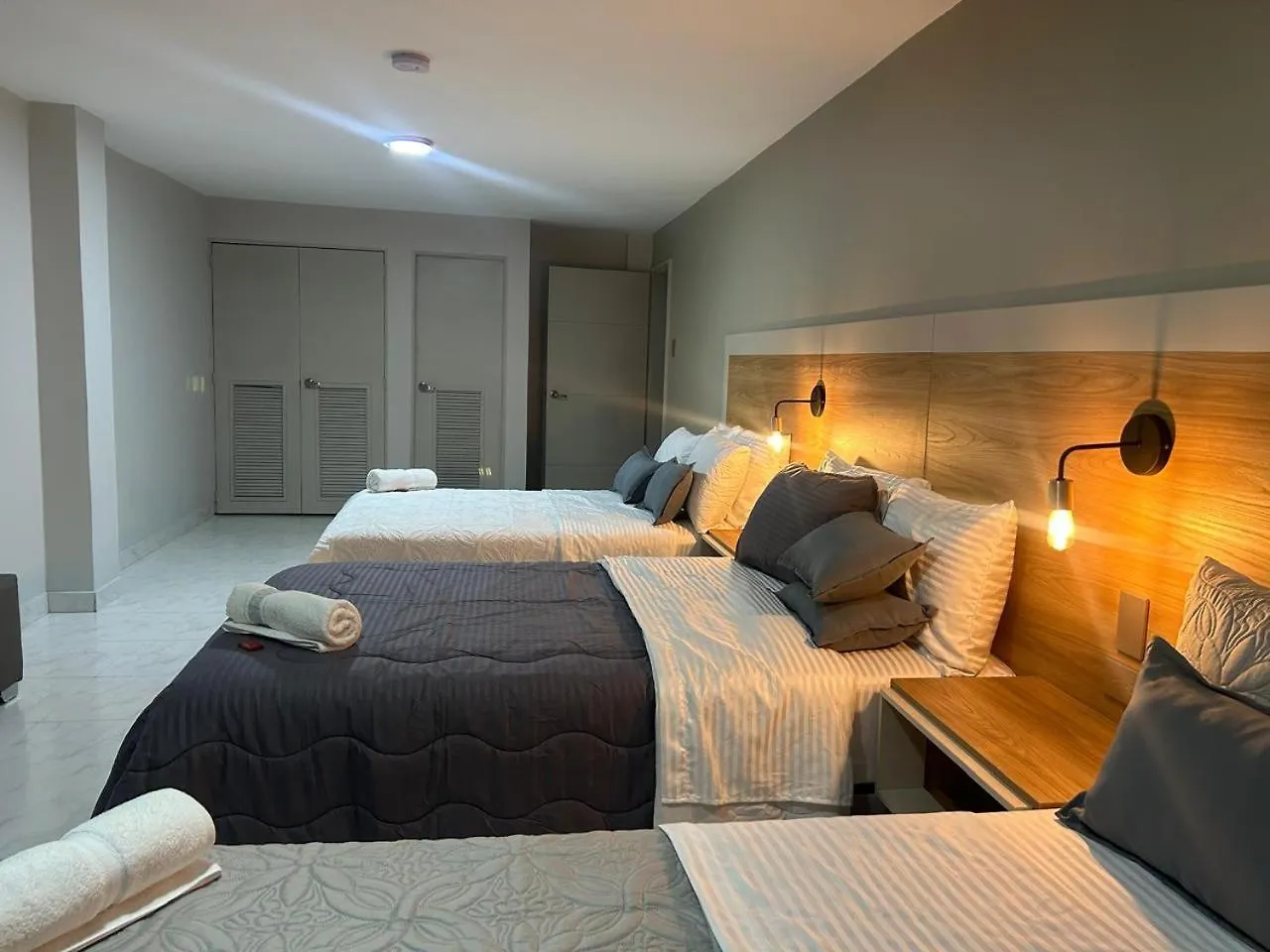 Provenza Medellin Hotel Boutique 4*,