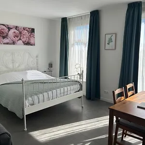 Bed & Breakfast Zunderdorp **