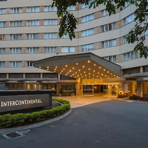 Intercontinental - Movich By Ihg Medellin