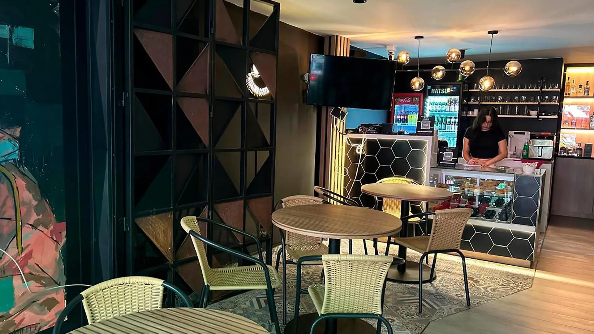 Provenza Medellin Hotel Boutique