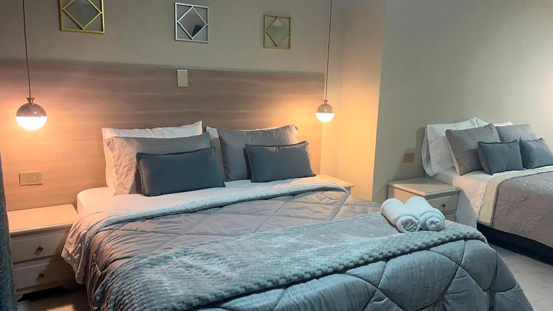 Provenza Medellin Hotel Boutique
