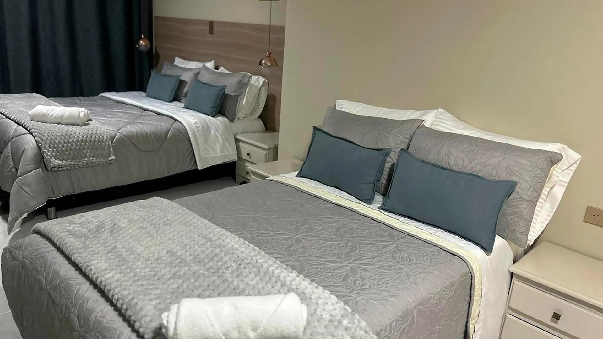 Provenza Medellin Hotel Boutique