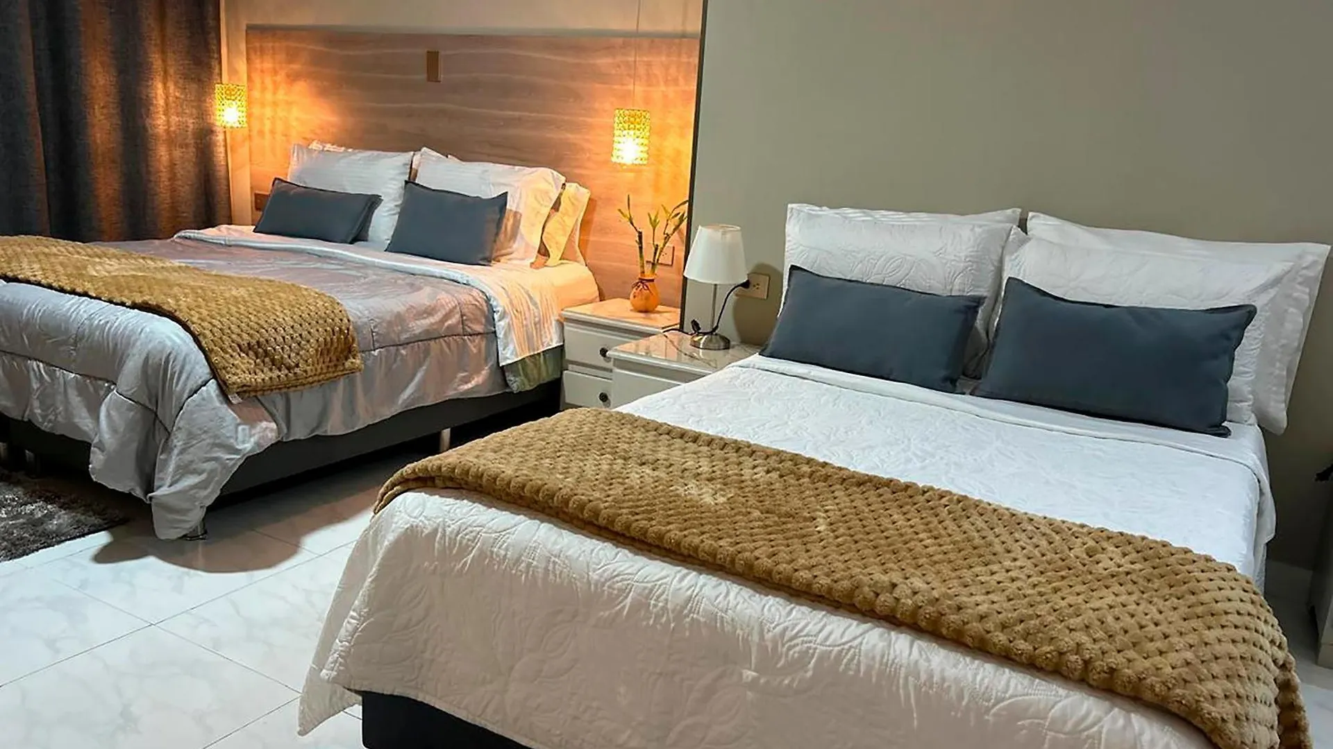 Provenza Medellin Hotel Boutique