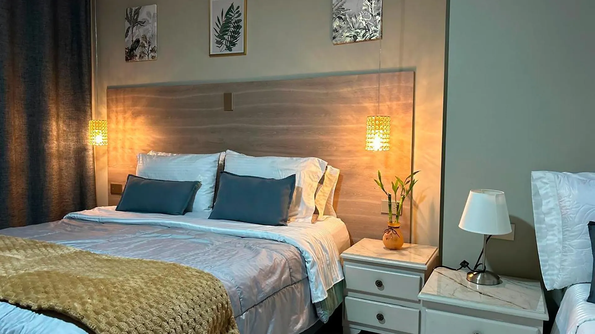 Provenza Medellin Hotel Boutique