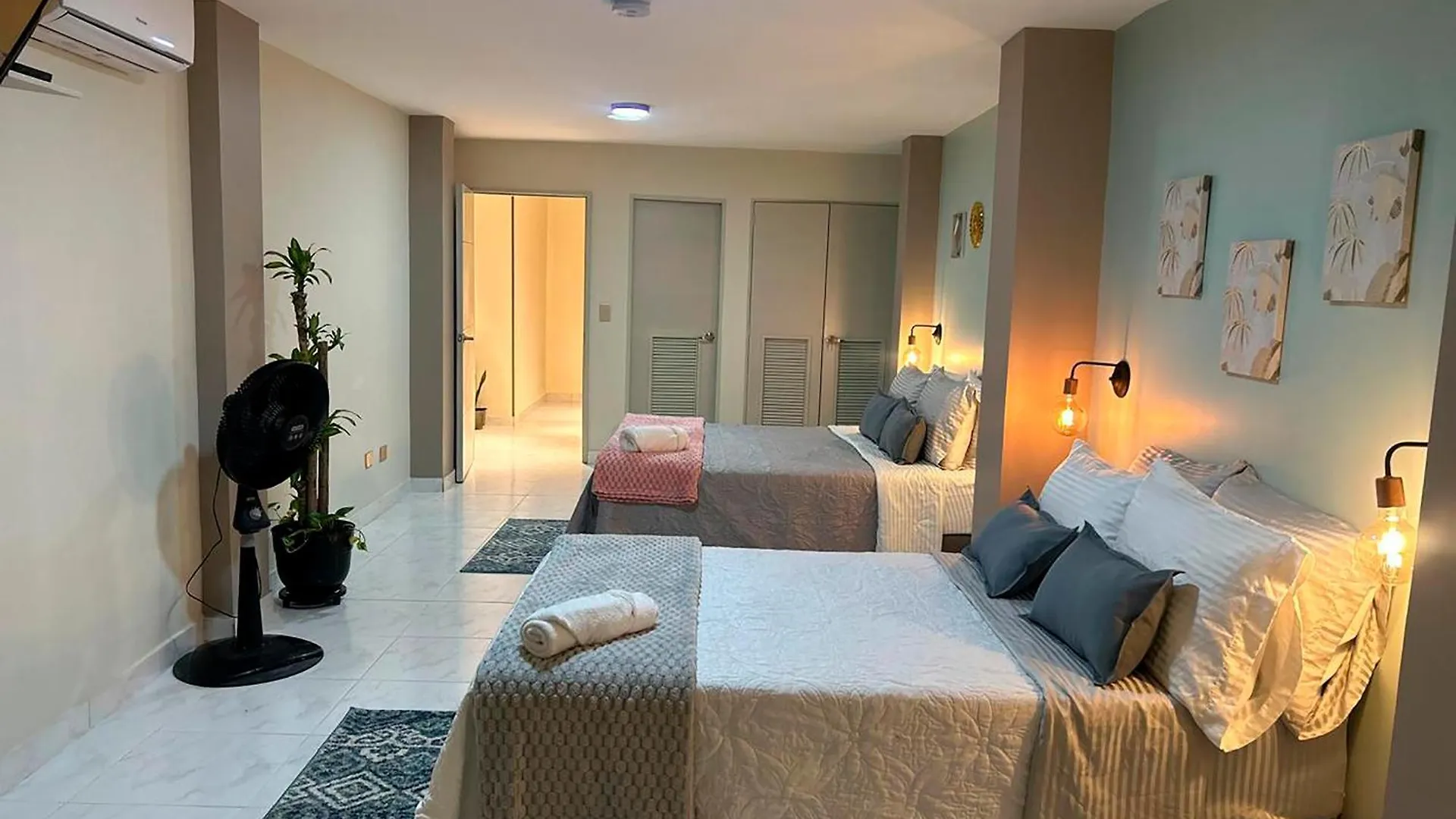 ****  Provenza Medellin Hotel Boutique Colombia