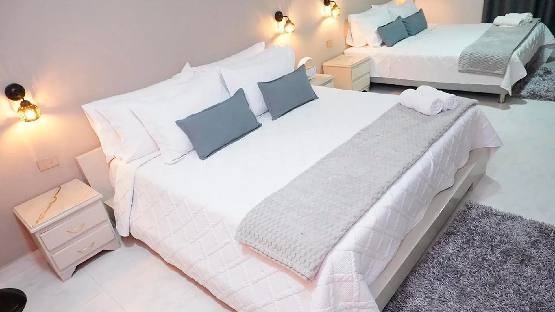 Provenza Medellin Hotel Boutique