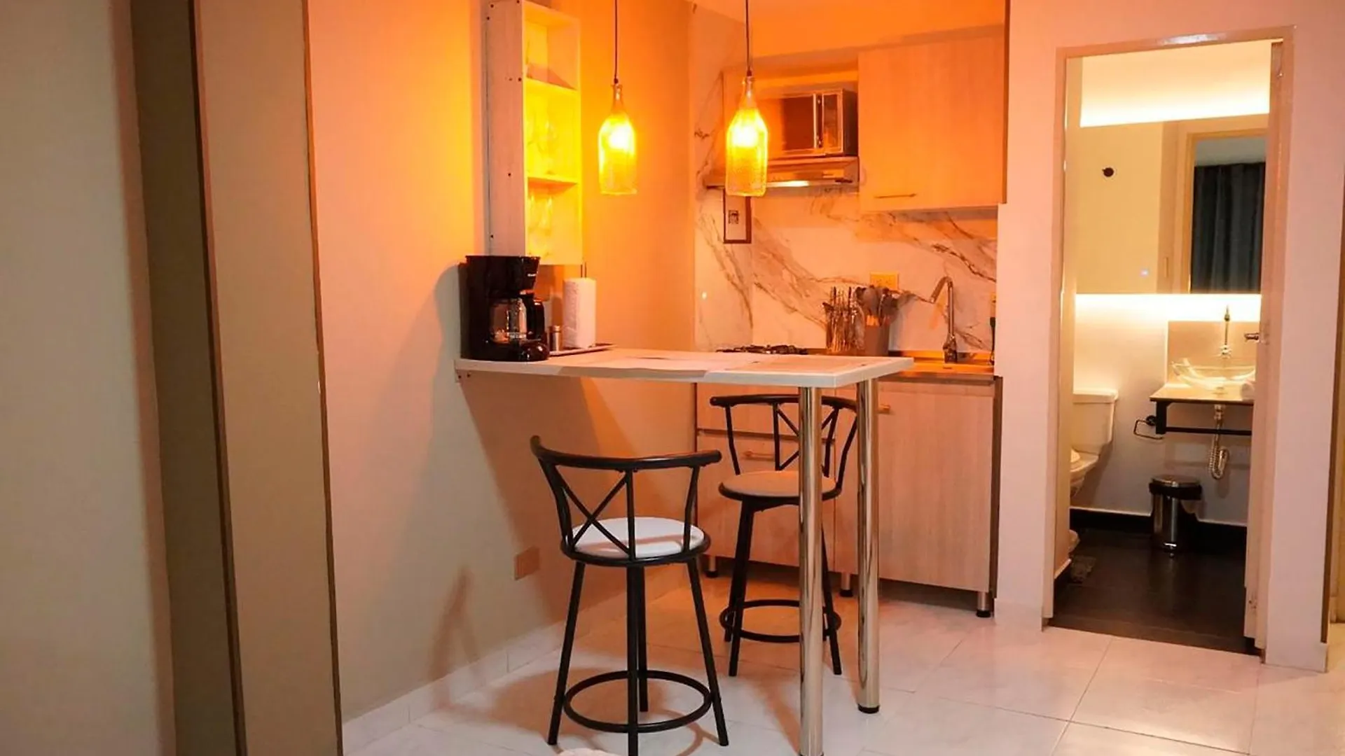 Provenza Medellin Hotel Boutique