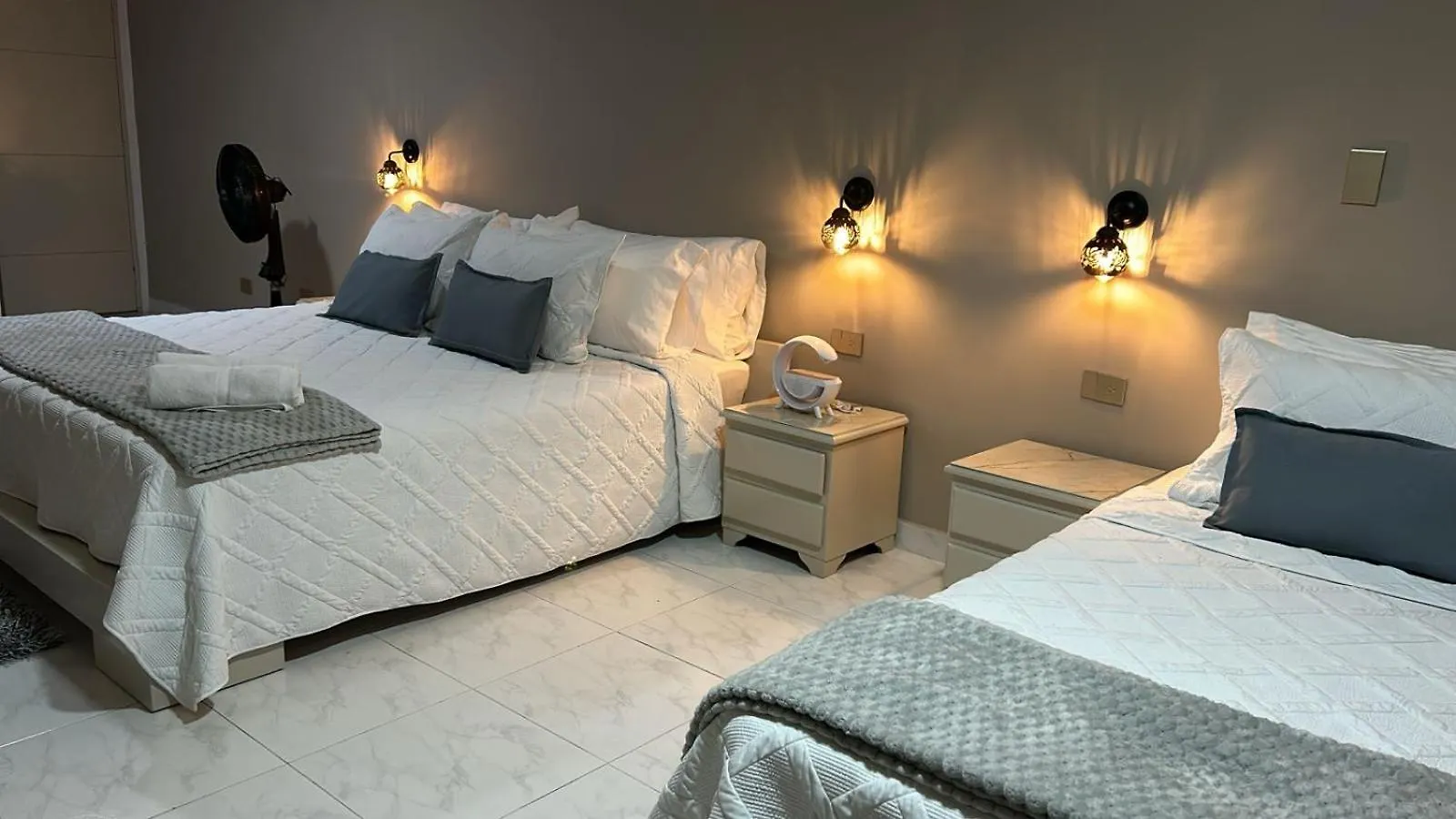 Provenza Medellin Hotel Boutique 4*,