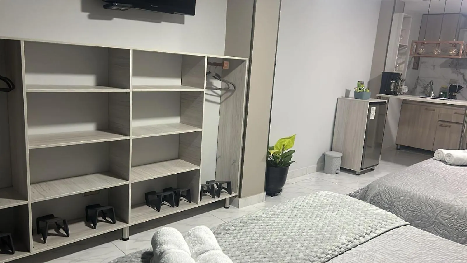Provenza Medellin Hotel Boutique