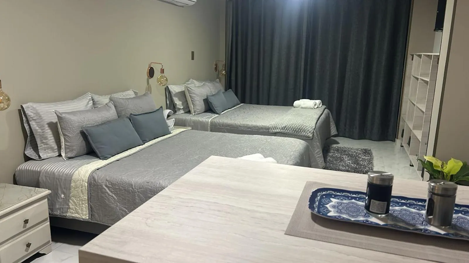 Provenza Medellin Hotel Boutique