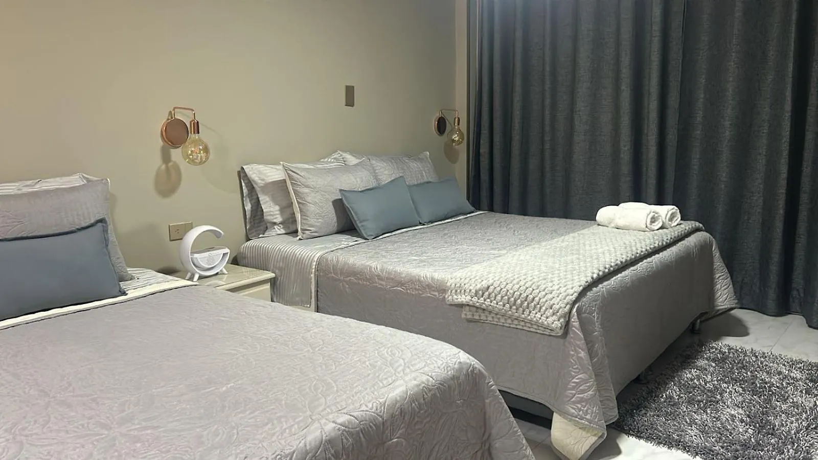 Provenza Medellin Hotel Boutique Colombia