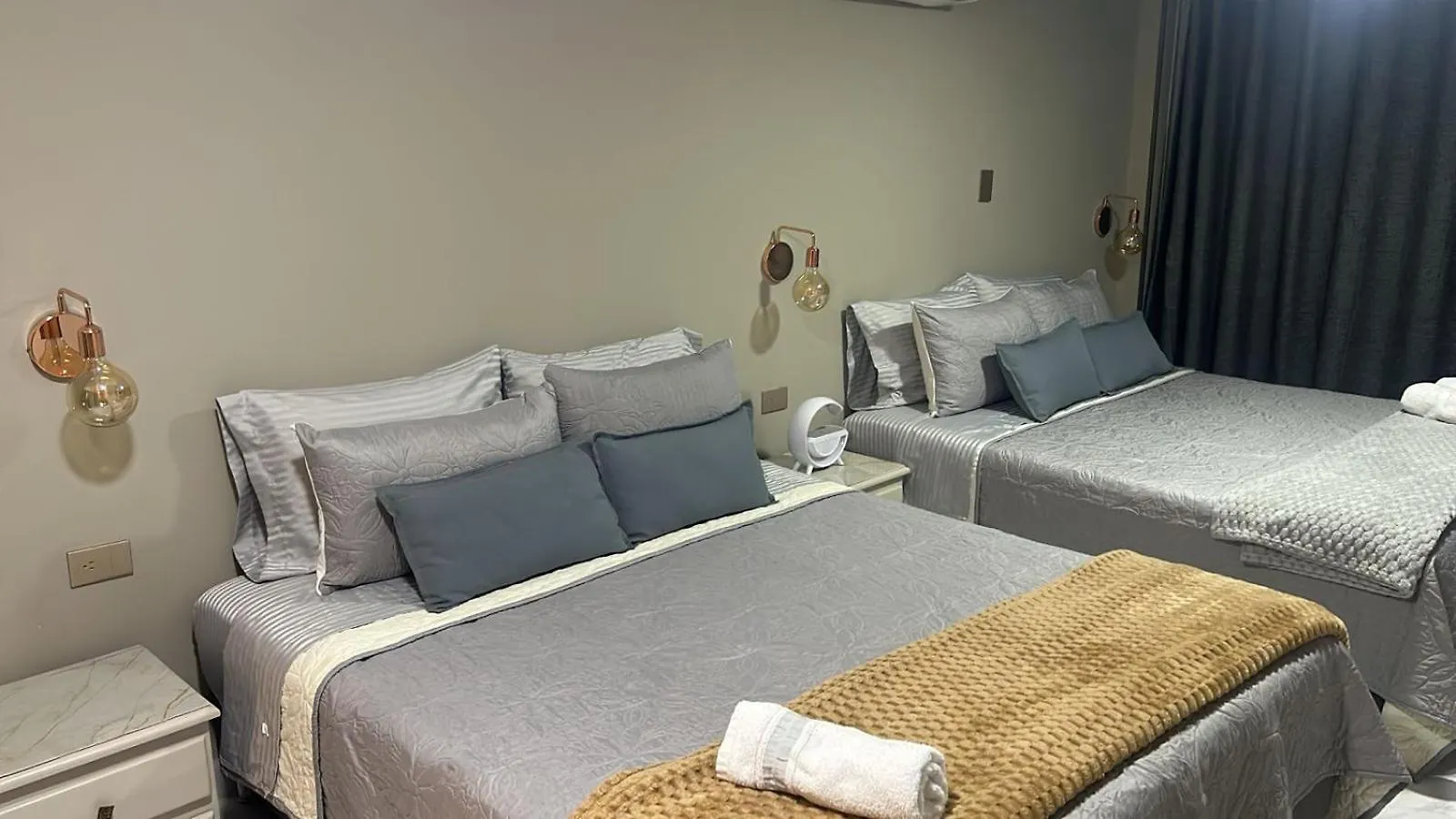 Provenza Medellin Hotel Boutique 4*,  Colombia