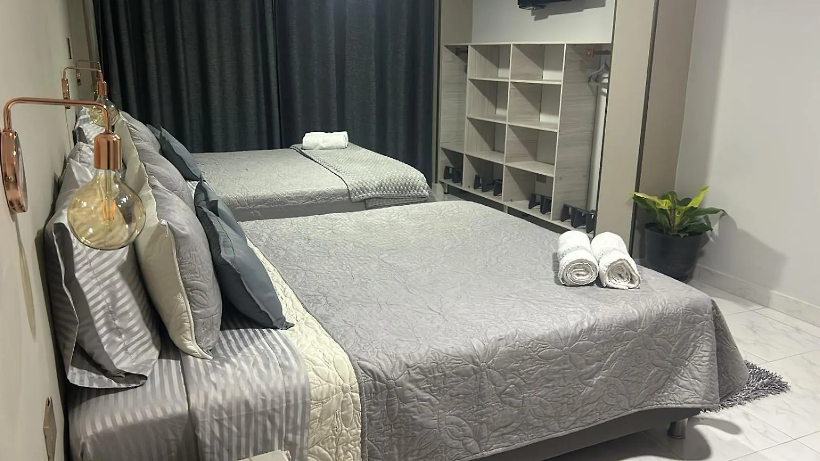 Provenza Medellin Hotel Boutique