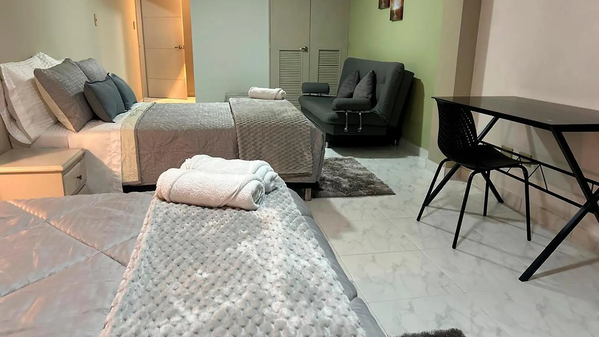 Provenza Medellin Hotel Boutique