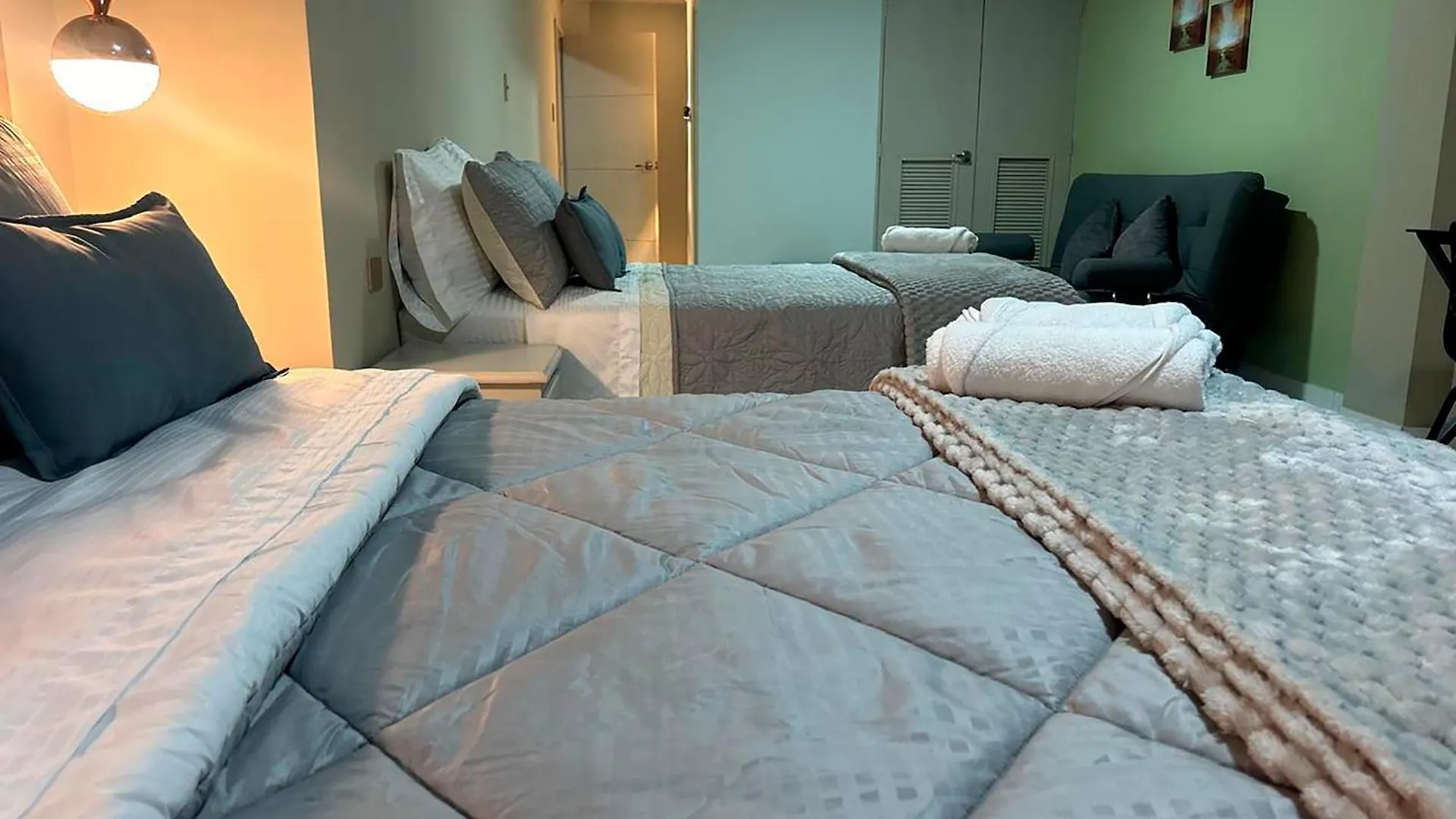 Provenza Medellin Hotel Boutique