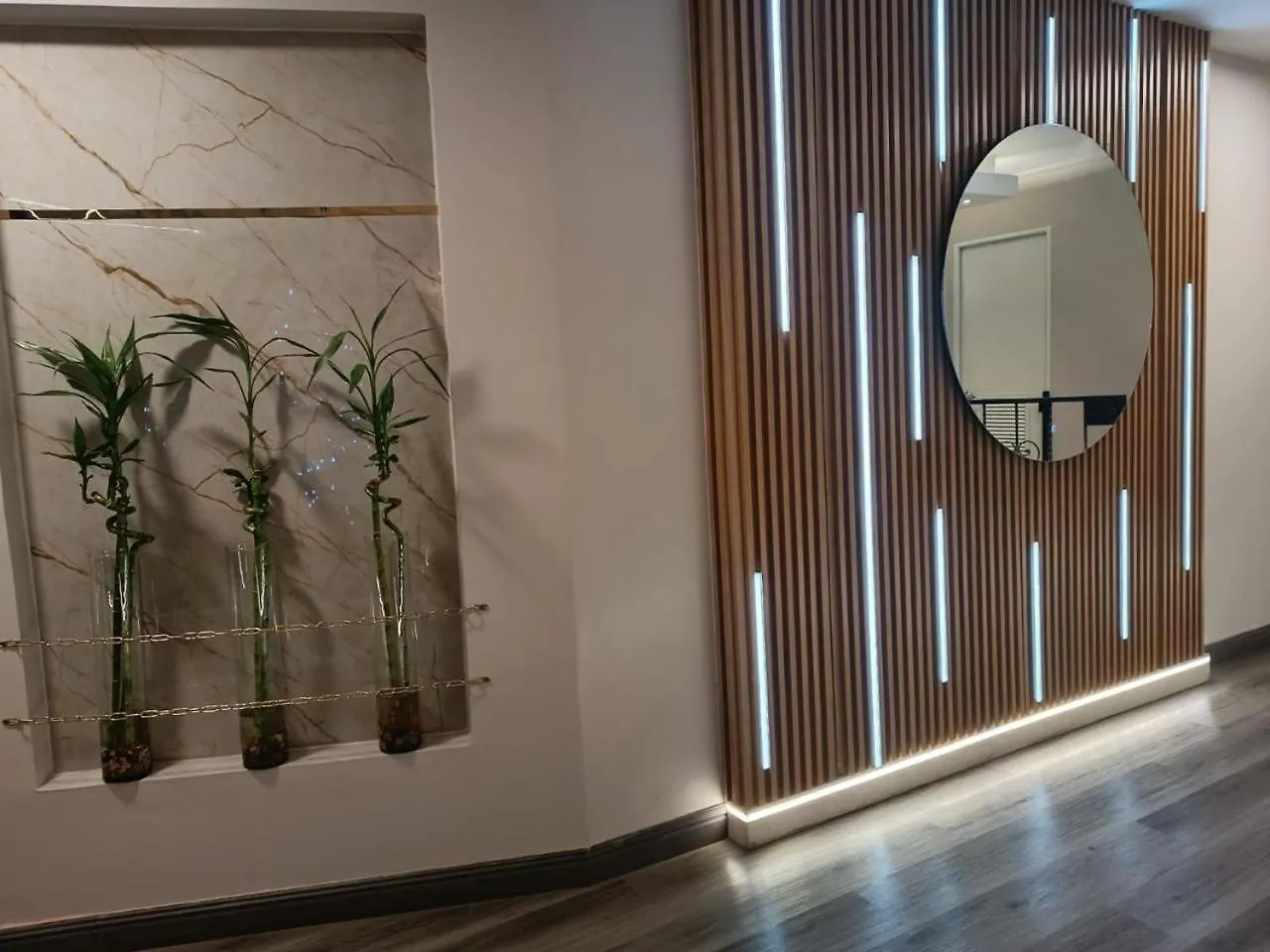 Provenza Medellin Hotel Boutique