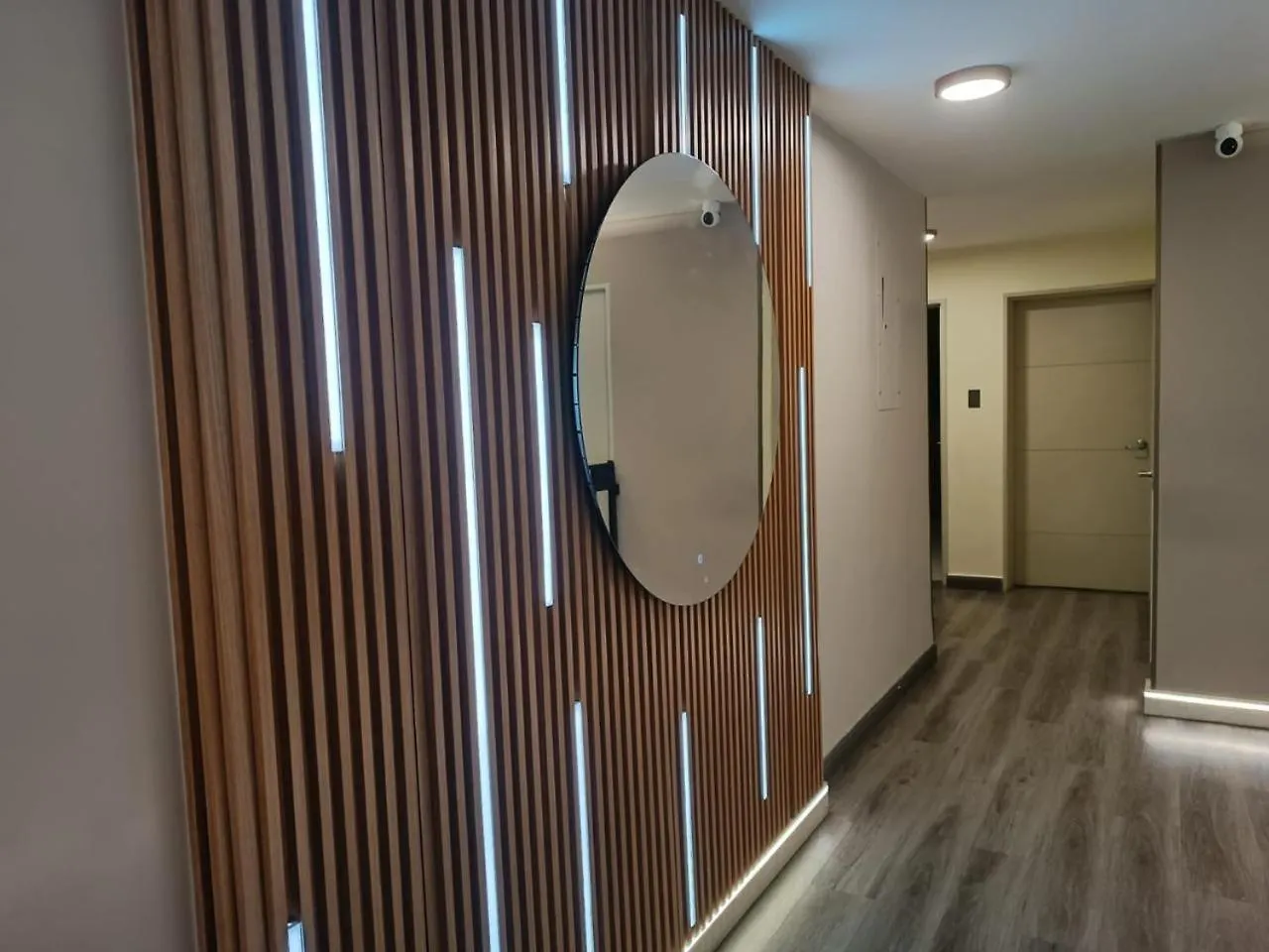 Provenza Medellin Hotel Boutique 4*,  Kolumbie