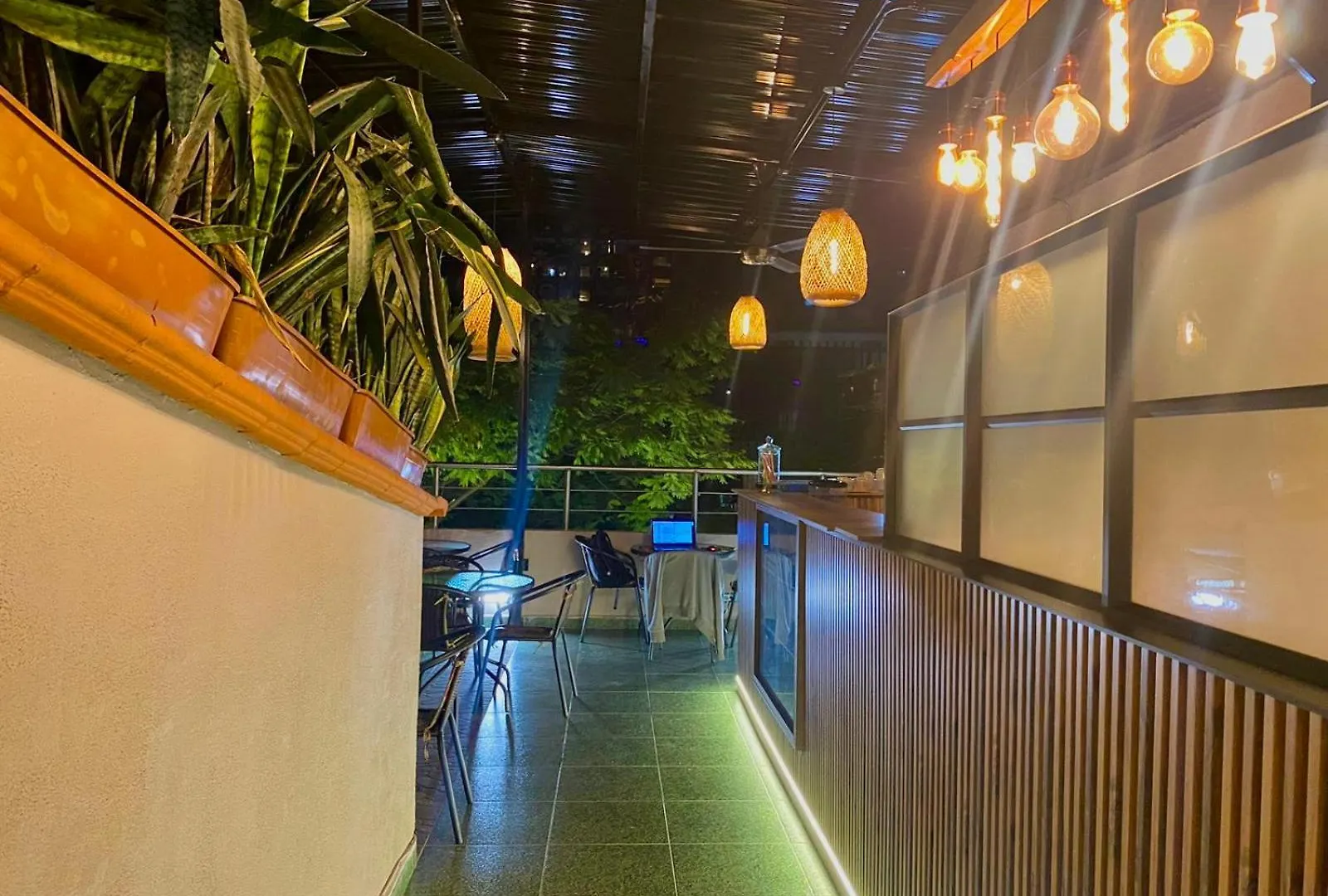 Provenza Medellin Hotel Boutique