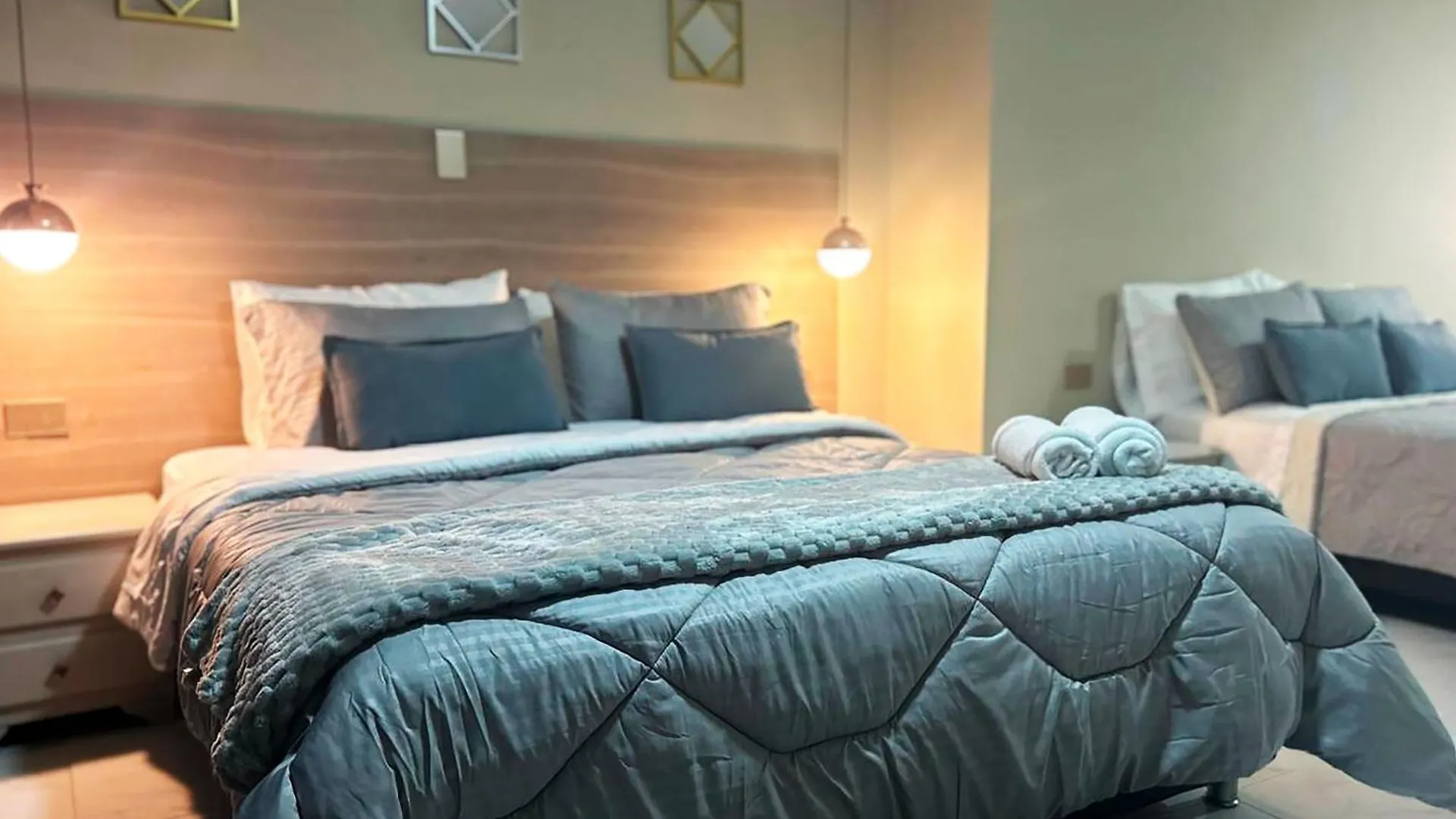 Provenza Medellin Hotel Boutique 4*,