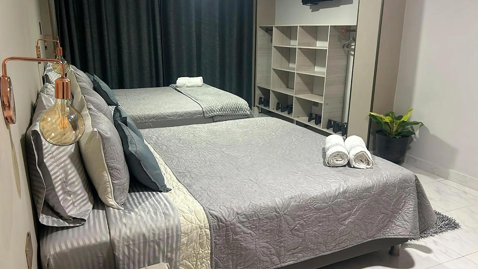 Provenza Medellin Hotel Boutique Colombia