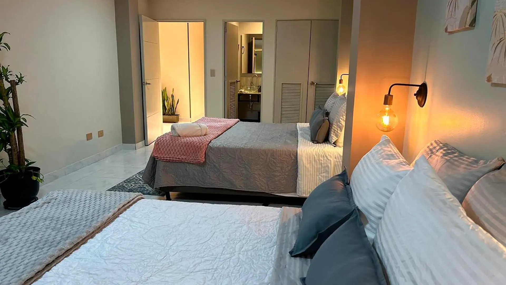 Provenza Medellin Hotel Boutique
