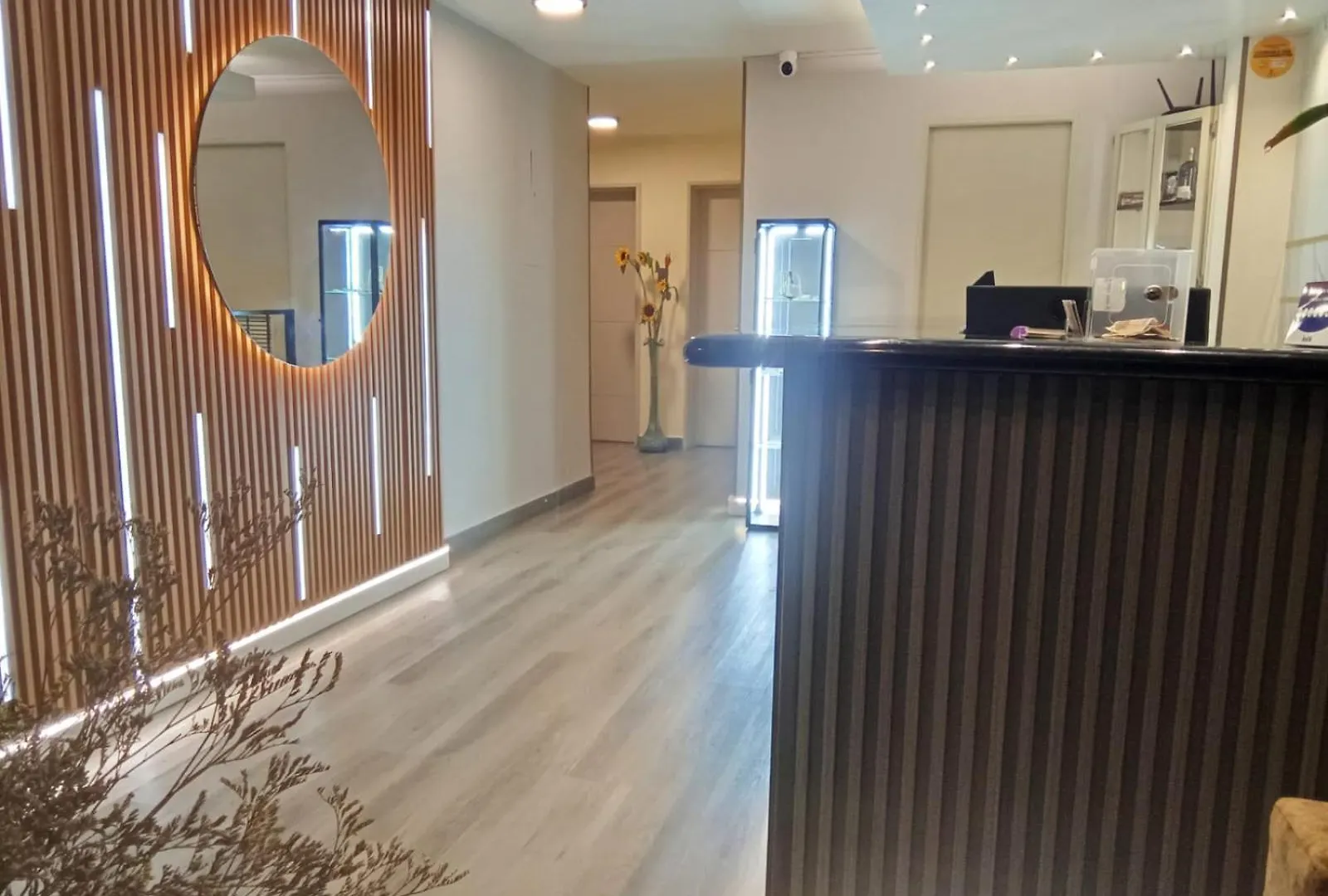 Provenza Medellin Hotel Boutique 4*,  Colombia