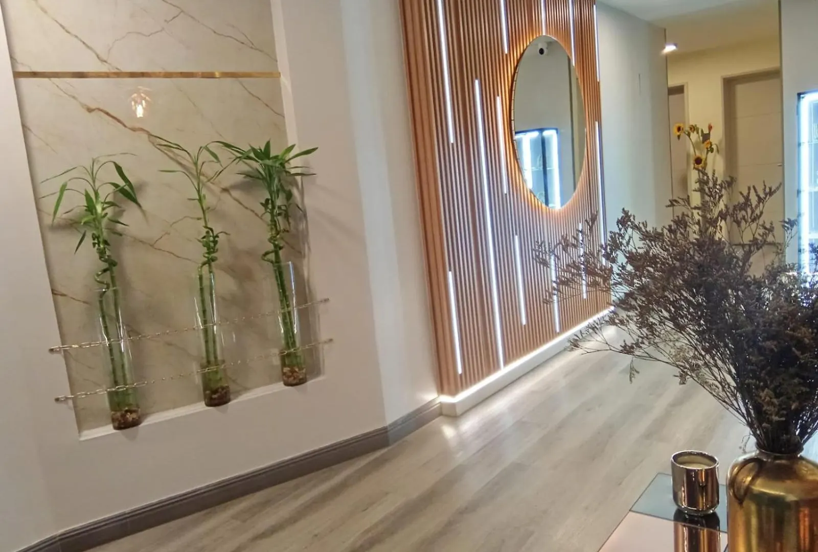 ****  Provenza Medellin Hotel Boutique Colombia