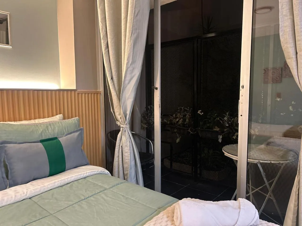****  Provenza Medellin Hotel Boutique Colombia