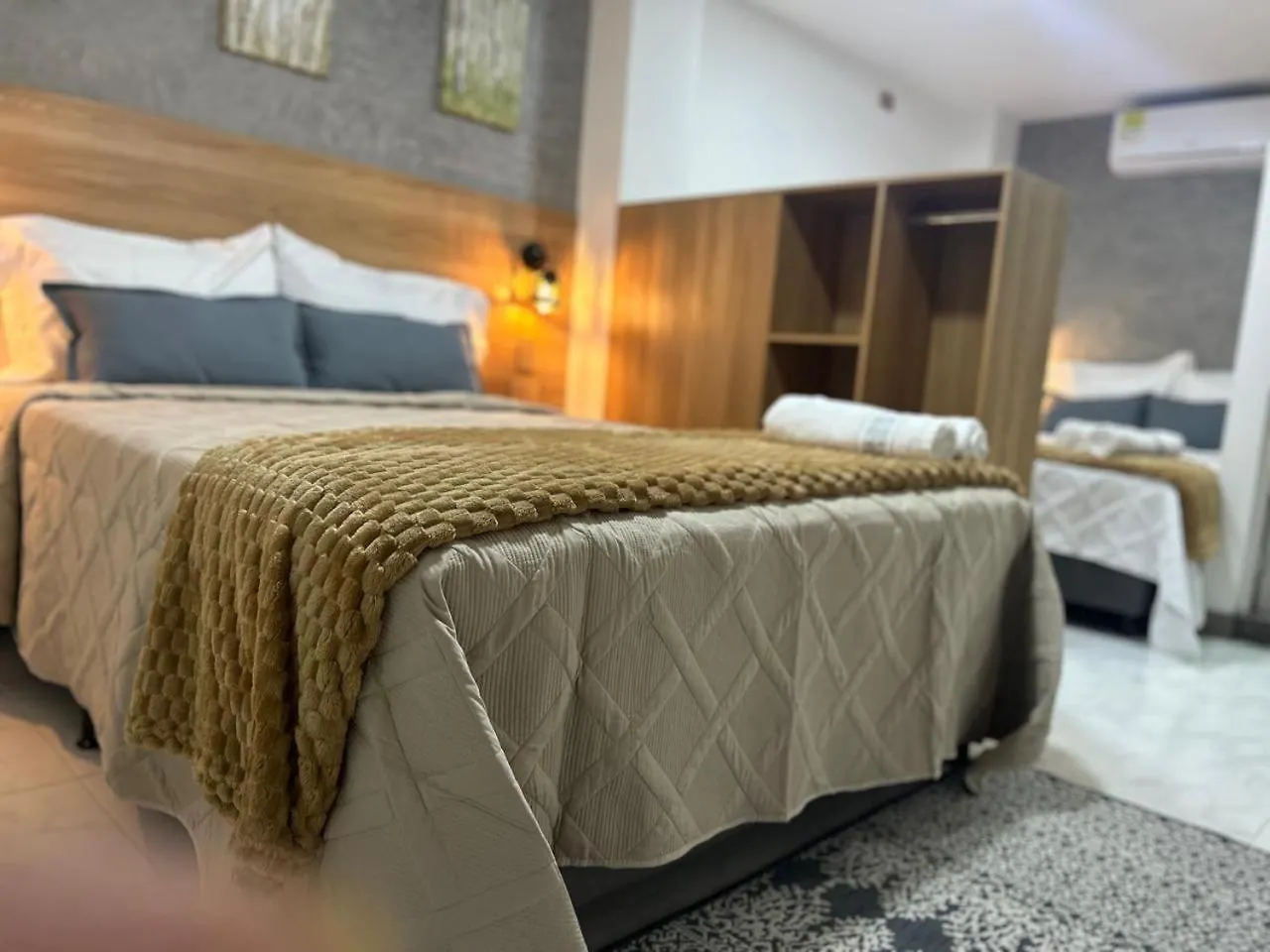 Provenza Medellin Hotel Boutique